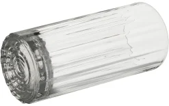 Barstuff Cooler Glas Flashback, Libbey - 450ml