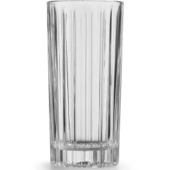 Barstuff Cooler Glas Flashback, Onis - 470ml
