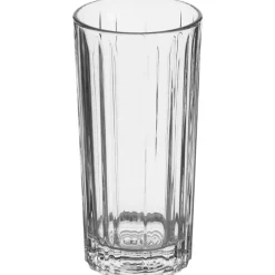 Barstuff Cooler Glas Flashback, Onis - 470ml