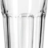Barstuff Cooler Glas Gibraltar, Libbey - 592ml