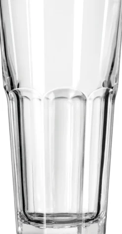 Barstuff Cooler Glas Gibraltar, Libbey - 592ml