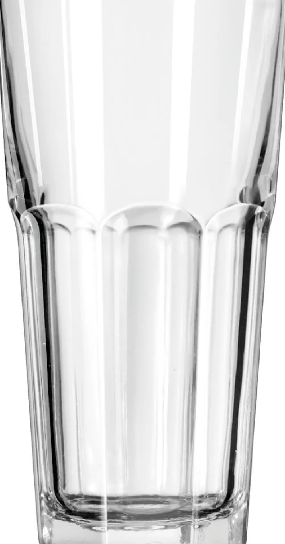 Barstuff Cooler Glas Gibraltar, Libbey - 592ml