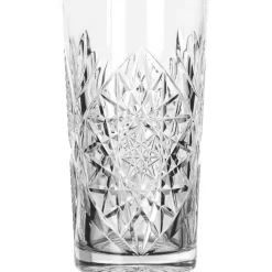 Barstuff Cooler Glas ICON, Onis - 475ml