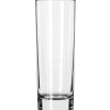 Barstuff Cooler Glas Manhattan, Onis - 320ml
