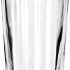 Barstuff Cooler Glas Paneled Tumblers, Libbey - 473ml