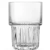Barstuff Cooler Glas Summit, Onis - 415ml
