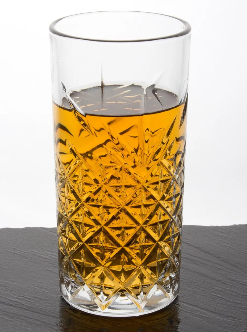 Barstuff Cooler Glas Timeless, Pasabahce - 450ml