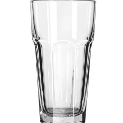 Barstuff Cooler Glas Titan, Onis - 650ml