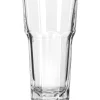 Barstuff Cooler Glas Titan, Onis - 355ml