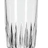 Barstuff Cooler Glas Winchester, Libbey - 474ml (36 Stk.)