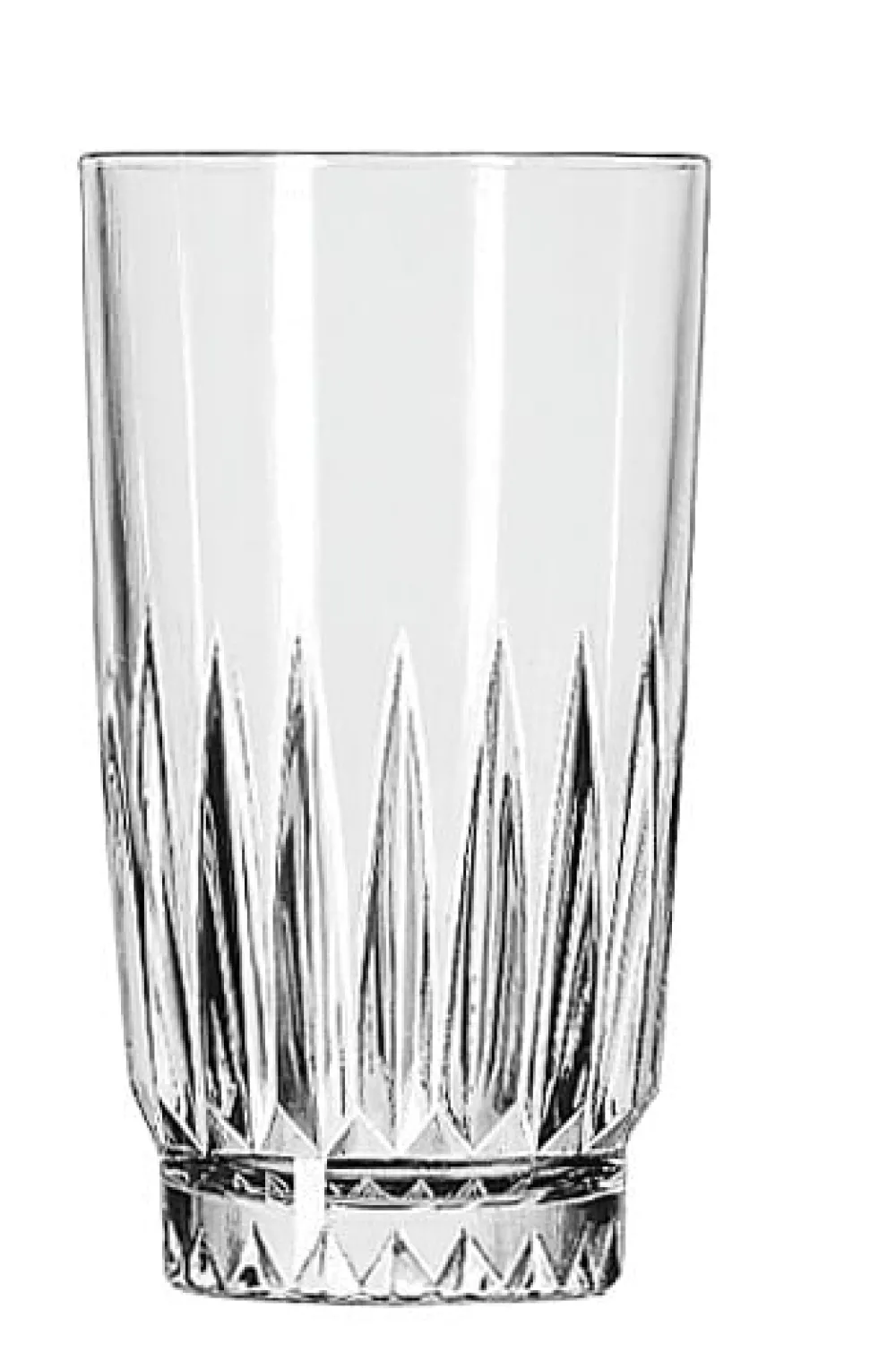 Barstuff Cooler Glas Winchester, Libbey - 474ml (36 Stk.)