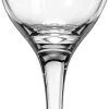 Barstuff Cordial Glas, Perception - 122ml (24 Stk.)