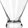 Barstuff Cosmopolitan Glas D.O.F., Cosmopolitan Libbey - 414ml (12Stk)