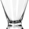 Barstuff Cosmopolitan Glas Wine, Cosmopolitan Libbey - 296ml (12Stk)