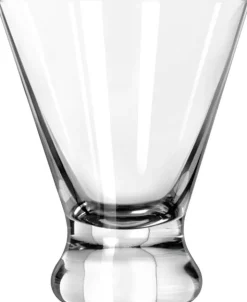Barstuff Cosmopolitan Glas Wine, Cosmopolitan Libbey - 296ml (12Stk)