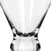 Barstuff Cosmopolitanglas, Cosmopolitan Libbey - 244ml (12Stk)