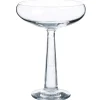 Barstuff Coupe / Cocktailschale Big Top, Nude - 235ml
