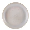 Barstuff Coupe-Teller Antigo Steingut Barley – 19 cm (6 Stk.)