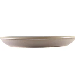 Barstuff Coupe-Teller Antigo Steingut Barley – 19 cm (6 Stk.)