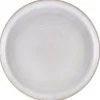 Barstuff Coupe-Teller Antigo Steingut Barley – 27,5 cm (6 Stk.)
