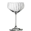 Barstuff Coupette Glas Lifestyle, Spiegelau - 310ml