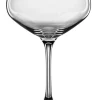 Barstuff Coupette Glas Perfect Serve Collection, Spiegelau - 235ml