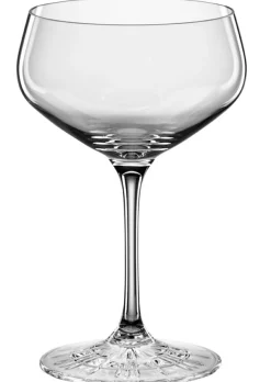 Barstuff Coupette Glas Perfect Serve Collection, Spiegelau - 235ml