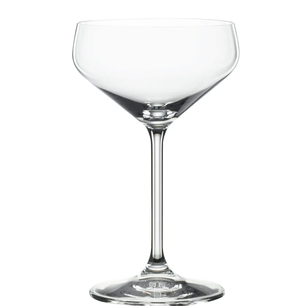 Barstuff Coupette Glas Style, Spiegelau - 290ml