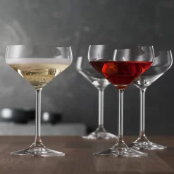 Barstuff Coupette Glas Style, Spiegelau - 290ml
