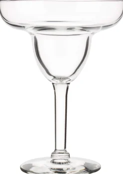 Barstuff Coupette/Margarita Glas, Citation Gourmet Libbey - 266ml
