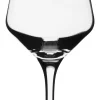 Barstuff Craft Beer Glas (Bierglas) , Stölzle - 400ml