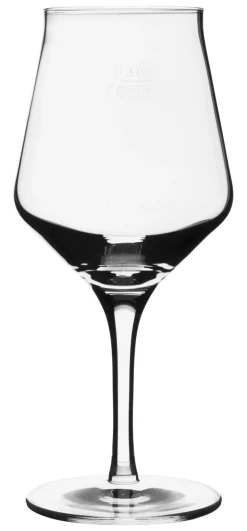 Barstuff Craft Beer Glas (Bierglas) , Stölzle - 400ml
