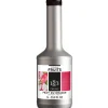Barstuff Création Fruits Drachenfrucht - Maison Routin 1883 Fruchtpüree Mix (1,0l)