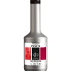 Barstuff Création Fruits Himbeere - Maison Routin 1883 Fruchtpüree Mix (1,0l)