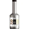 Barstuff Création Fruits Kokosnuss - Maison Routin 1883 Fruchtpüree Mix (1,0l)