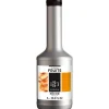 Barstuff Création Fruits Pfirsich - Maison Routin 1883 Fruchtpüree Mix (1,0l)