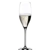 Barstuff Cuvée Prestige Glas Vinum, Riedel - 230ml (2 Stk.)