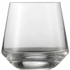 Barstuff Dancing Tumbler Bar Special Party, Schott Zwiesel - 396ml (6 Stk.)
