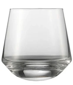 Barstuff Dancing Tumbler Bar Special Party, Schott Zwiesel - 396ml (6 Stk.)