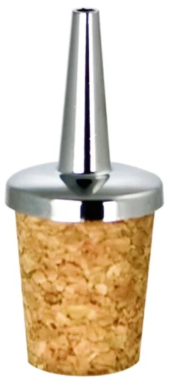 Barstuff Dash Bottle Ausgießer - groß (2,1cm)