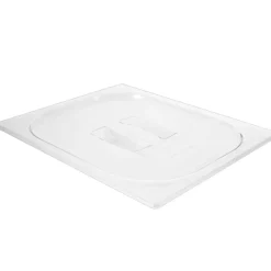 Barstuff Deckel für 1/2GN Polycarbonat
