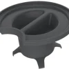 Barstuff Deckel für Karaffe Fluid, Arcoroc