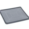Barstuff Deckel für Spülkorb, grau (Rack 98) - 50x50cm