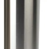 Barstuff Deckelspender, Edelstahl - 89mm