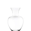Barstuff Dekanter Apple NY, Riedel - 1500ml (1 Stk.)