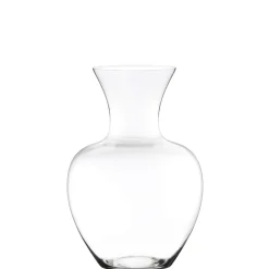 Barstuff Dekanter Apple NY, Riedel - 1500ml (1 Stk.)