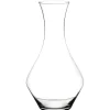 Barstuff Dekanter Cabernet Magnum, Riedel - 1700ml (1 Stk.)