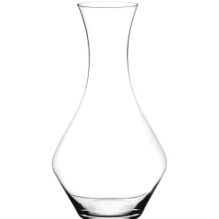 Barstuff Dekanter Cabernet Magnum, Riedel - 1700ml (1 Stk.)