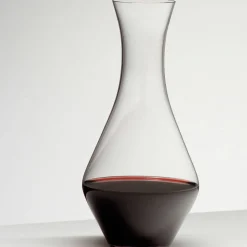 Barstuff Dekanter Cabernet Magnum, Riedel - 1700ml (1 Stk.)