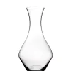 Barstuff Dekanter Cabernet, Riedel - 1050ml (1 Stk.)